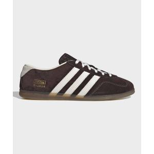 FREAK'S STORE（フリークスストア） スニーカー 限定展開 adidas