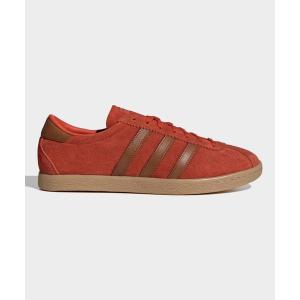 adidas◇TOBACCO FOR JOURNAL STANDARD_タバコ ジャーナル
