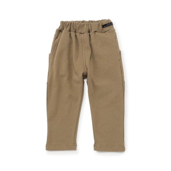 パンツ タフパンツ_ジュニア対応 キッズ 子供服 男の子 女の子