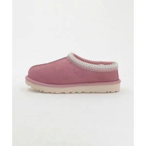ブーツ 「UGG」 W TASMAN II レディース