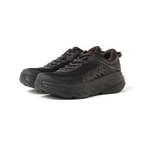 スニーカー HOKA / W BONDI 7 レディース