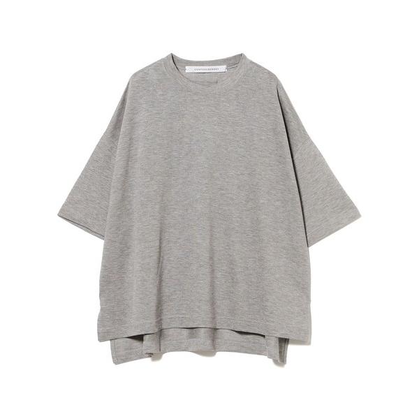 tシャツ COG THE BIGSMOKE / DELTA Tシャツ レディース