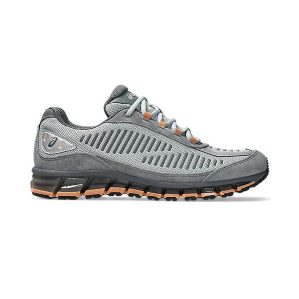 スニーカー ASICS/アシックス/GEL-QUANTUM 360 I AMP/1203A731.0...