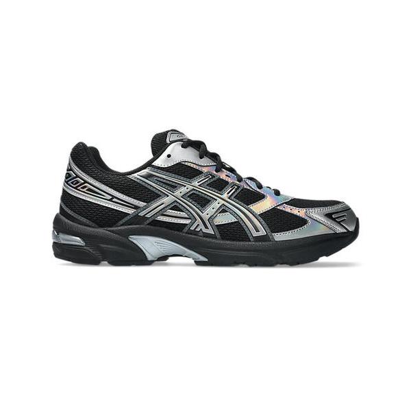 アシックス スニーカー ASICS/アシックス/GEL-1130/1203A997 メンズ