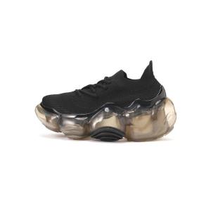 grounds（グラウンズ） スニーカー grounds / グラウンズ / 別注MOOPIE