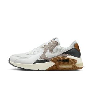 NIKE（ナイキ） 男性 メンズ シューズ AIR MAX EXCEE エア マックス