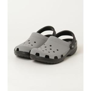 サンダル クロックス crocs Classic Reflective Clog メンズ レディース