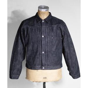 デニムジャケット gジャン デニムジャケット 大戦モデル メンズ レディース