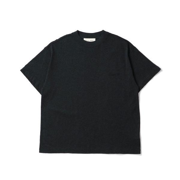 tシャツ ESSENTIALS ESSENTIAL TEE  エッセンシャルズ メンズ レディース