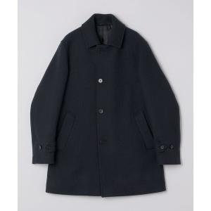 KATHARINE E HAMNETT チェスターコート コート KATHARINEEHAMNETT