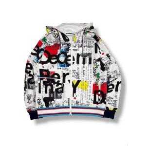 DECEMBERMAY（ディセンバーメイ） キャップ 帽子 Random logo fit Cap