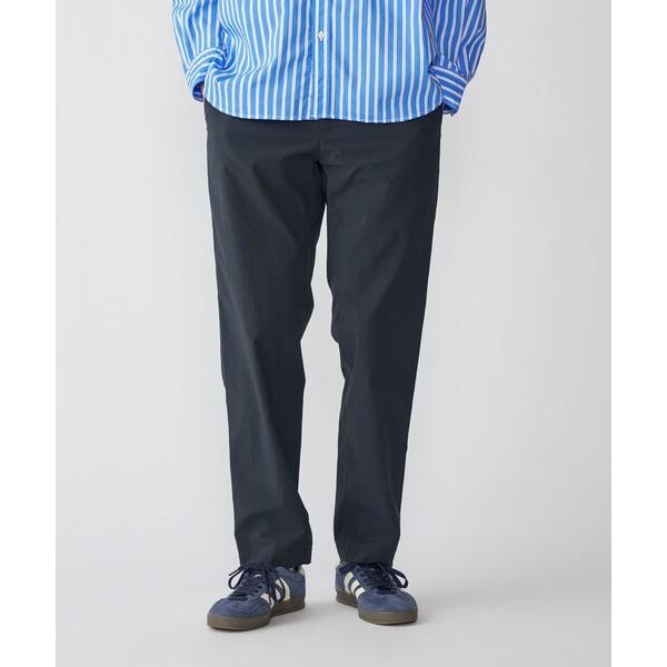 パンツ SHIPS: Primeflex(R) イージー パンツ メンズ