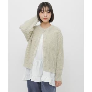 カーディガン 2SET＊カーディガン＊チュニック/AND YUA ANY/636236 キッズ 子供服 女の子｜ZOZOTOWN Yahoo!店