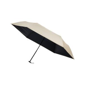折りたたみ傘 遮光100％ 耐風 超軽量 晴雨兼用 折りたたみ日傘 ”タフワイドリブ 55cm” マジカルテックプロテクション レディース メンズ