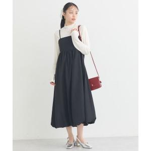 ケイト・スペードのワンピースセット kate spade NEW YORK（ケイト・スペード ニューヨーク） ワンピース