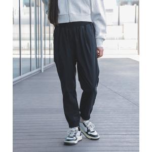 パンツ ジョグ パンツ レディース｜ZOZOTOWN Yahoo!店