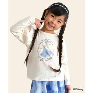 シシュノン（子ども用Tシャツ）｜子ども服、シューズ | ベビー、キッズ