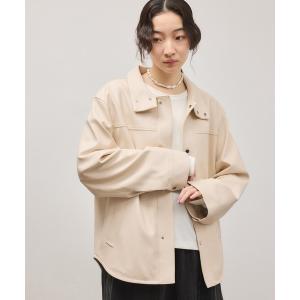 ADAM ET ROPE'（アダムエロペ） スカーフ バンダナ vintage stock lace