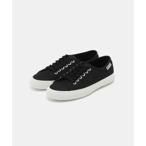 スニーカー SUPERGA /スペルガ ERSEY LAME LEGGERA レディース