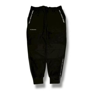 パンツ Cozy fleece pants メンズ レディース