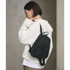 デイバック リュック 「別注」「JANSPORT」HALF PINT ミニリュック レディース