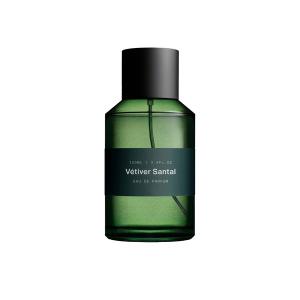 香水 VETIVER SANTAL レディース メンズの買取情報