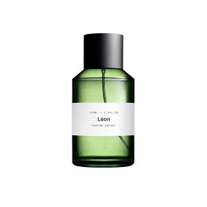LOEWE（ロエベ） アイレ スティレサ EDT 50ml フレグランス女性用 香水