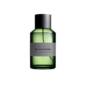 NOBILE 1942（ノービレ1942） 香水 ノービレ エストロヴェルソ フラ