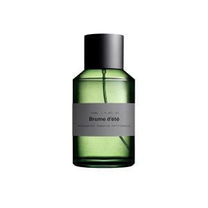 NUBIAN 香水 JASMIN PATCHOULI レディース メンズ : ZOZOTOWN Yahoo!店