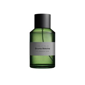 香水 BRUME MATCHA レディース メンズの買取情報