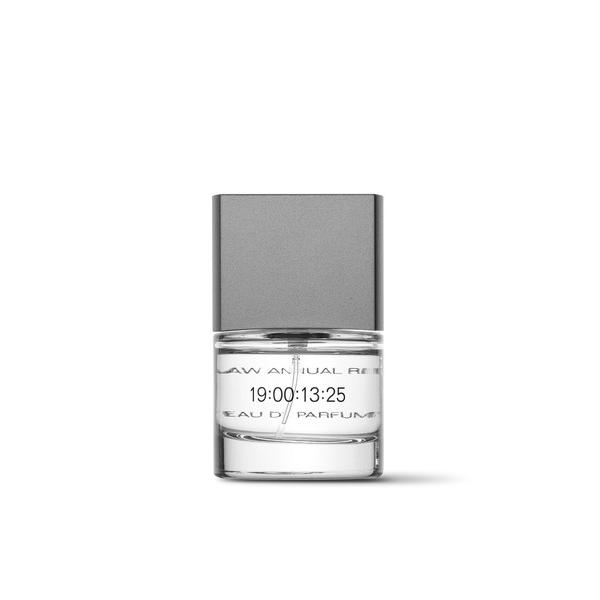 香水 DRAW ANNUAL RING EAU DE PARFUM レディース メンズ