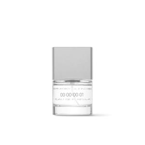 SMOKY SILENCE EAU DE PARFUMの買取情報