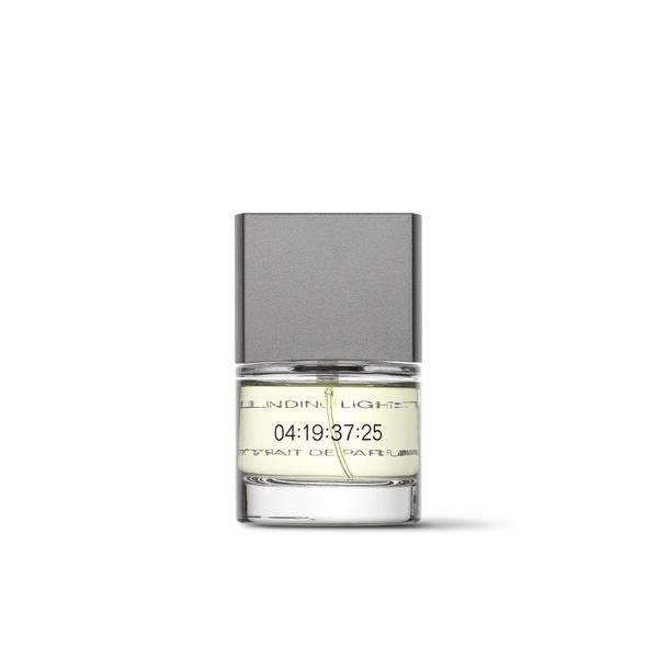 香水 BLINDING LIGHTS EXTRAIT DE PARFUM レディース メンズ