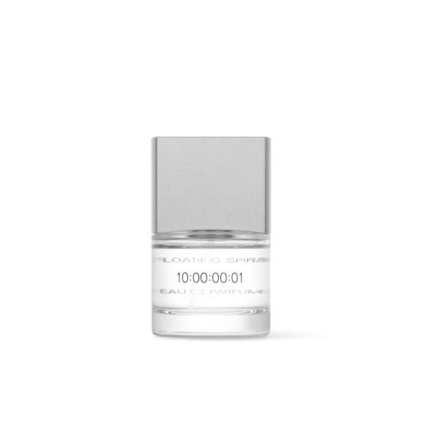 香水 FLOATING SPIRIT EAU DE PARFUM レディース メンズ