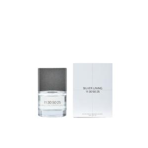 香水 SILVER LINING EDP レディース メンズの買取情報