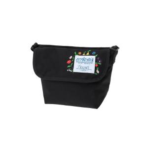 Manhattan Portage（マンハッタンポーテージ） ショルダーバッグ NYLON