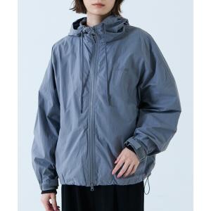 ブルゾン アウター レディース