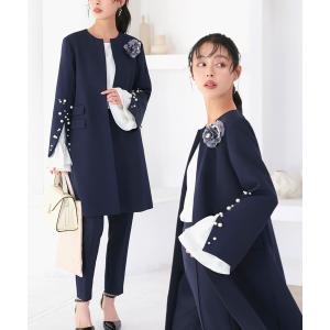 セットアップ レディース