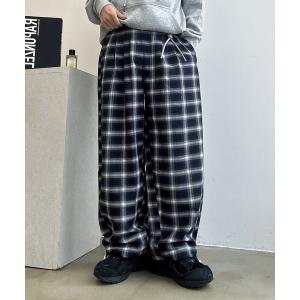 International Gallery BEAMS（インターナショナルギャラリー ビームス