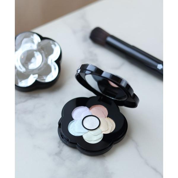 フェイスパウダー マリークワント mary quant 「数量限定」チアリー カラーズ フォー フェ...