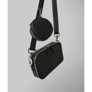 MR.OLIVE（ミスターオリーブ） ショルダーバッグ 「別注」「MR.OLIVE