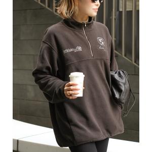 Deuxieme Classe（ドゥーズィエムクラス） BTN Vip Pass Mini ポーチ