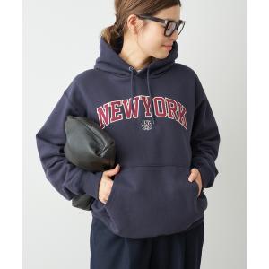 Deuxieme Classe（ドゥーズィエムクラス） BTN Vip Pass Mini ポーチ