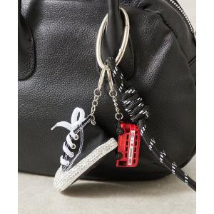 チャーム NEWバッグチャーム レディースの買取情報