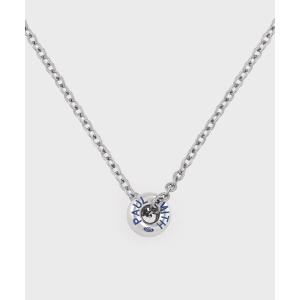 ウィールモチーフ ネックレス メンズの買取情報