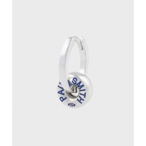 TAKAHIRO MIYASHITA The SoloIst.（タカヒロミヤシタザソロイスト