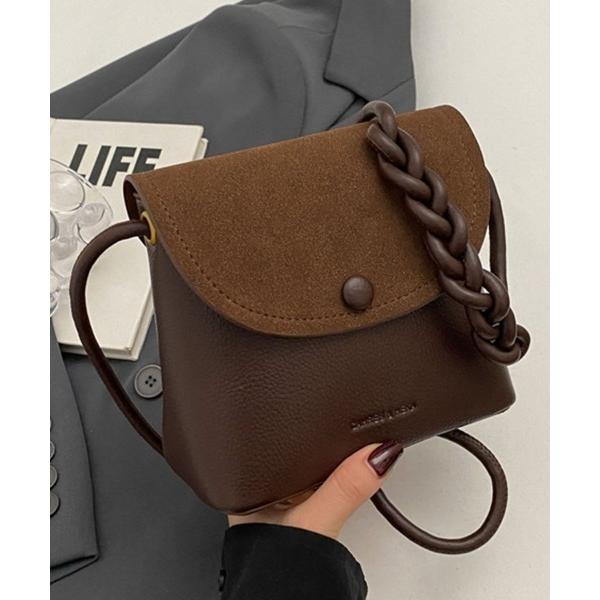 ショルダーバッグ バッグ ミニショルダーバッグ レディース