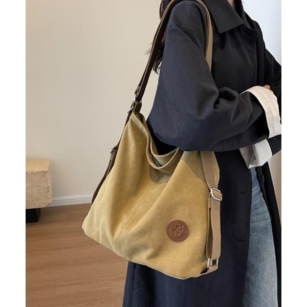 ショルダーバッグ バッグ 2WAYショルダーバッグ レディース