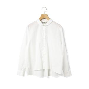 tシャツ MidiUmi ダッチカラーシャツ レ...の商品画像