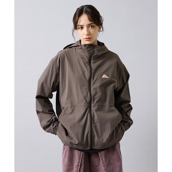 ブルゾン アウター 「KELTY / ケルティ」Lush Comfort Parka / ラッシュコ...